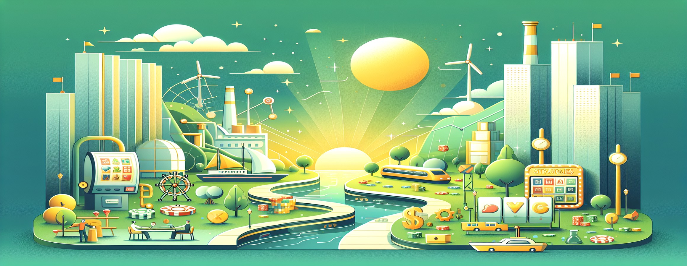 Explore expert slot game strategies with Pepeta Blog.